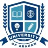 University of Arakan - File