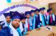 Graduation_Event_2025