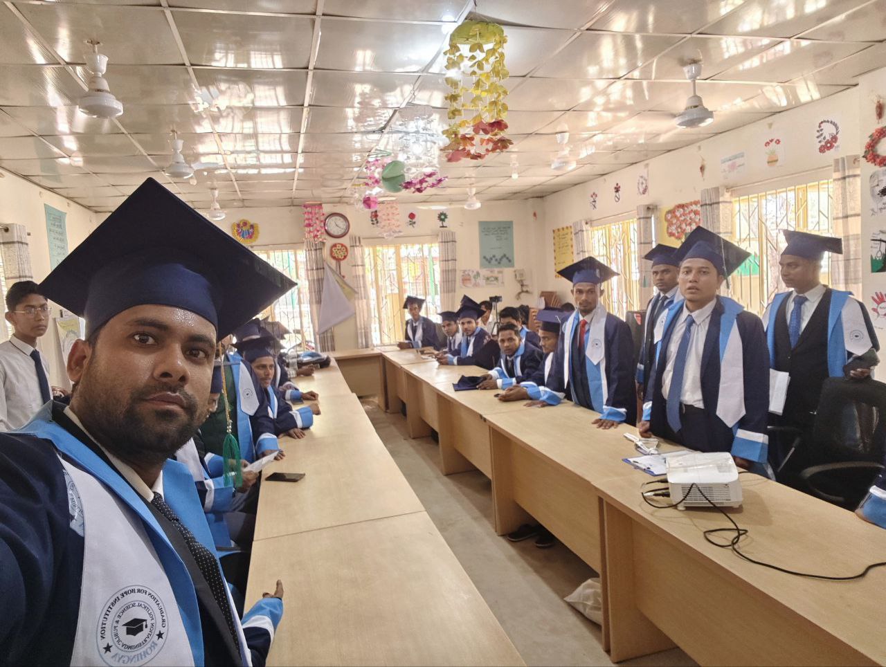 Graduation_2025