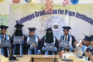 Graduation_Event_Female_2025