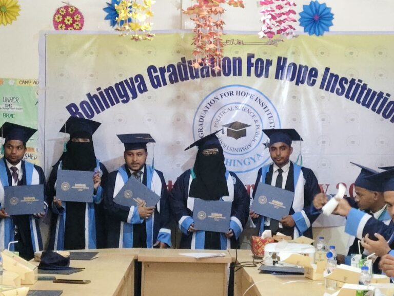 Graduation_Event_Female_2025
