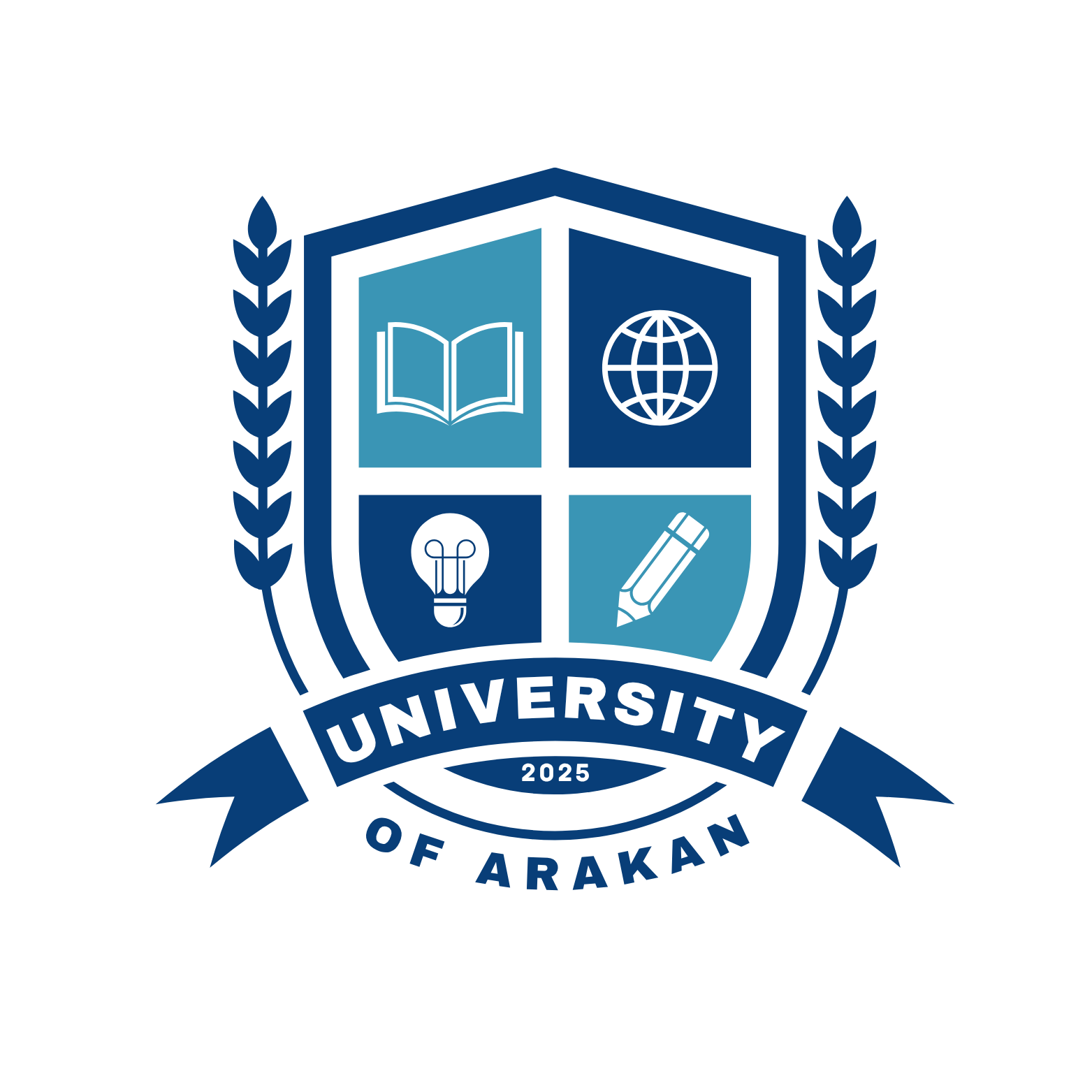 University of Arakan