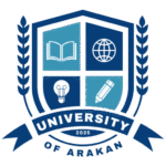 University-of-Arakan