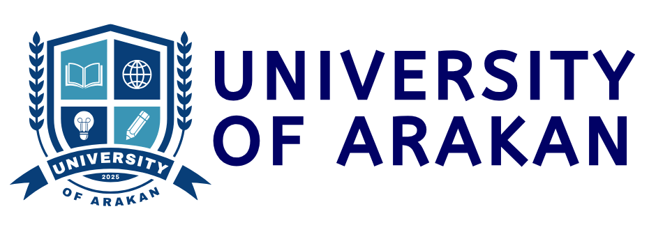 University of Arakan